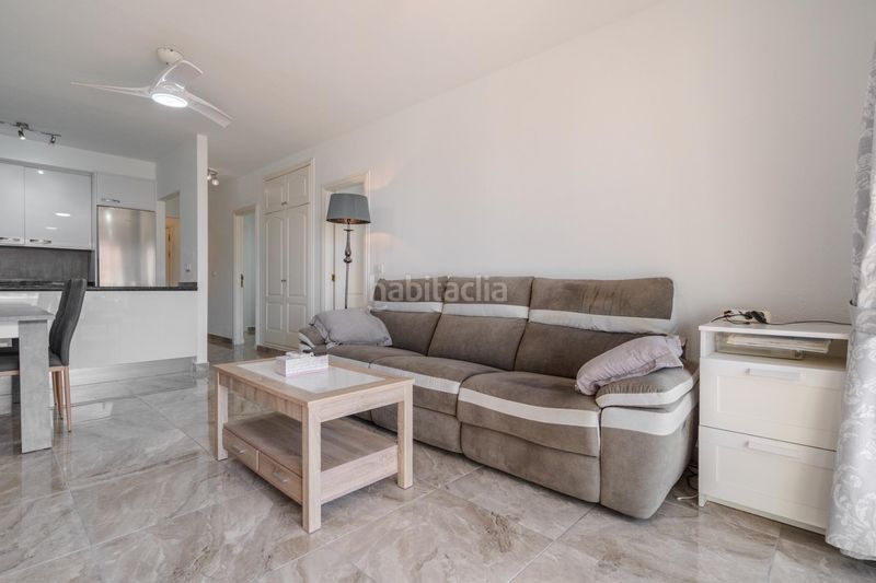 Foto b6ced63d-e0ab-4e44-8dbf-a047c53f556e. Apartament amb aparcament piscina a Torviscas Centro y Alto Adeje