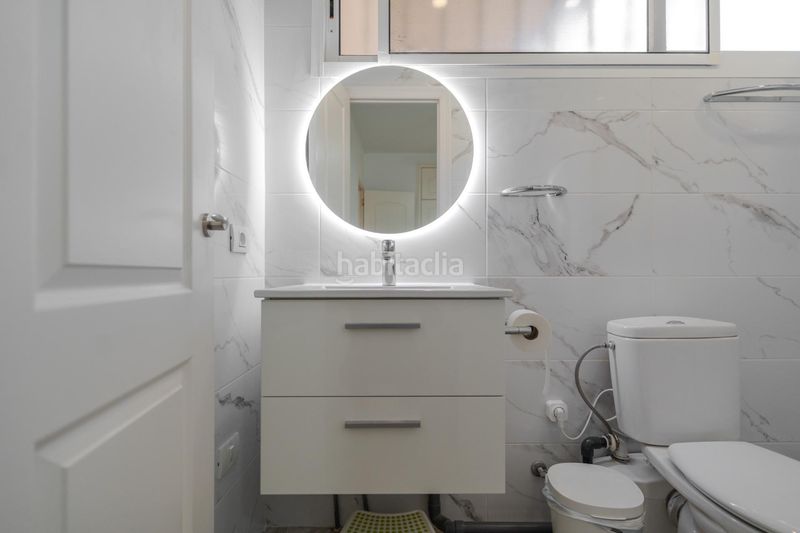 Foto ba7e7362-341f-4dc9-8e9c-3aafa0e2e857. Apartament amb aparcament piscina a Torviscas Centro y Alto Adeje