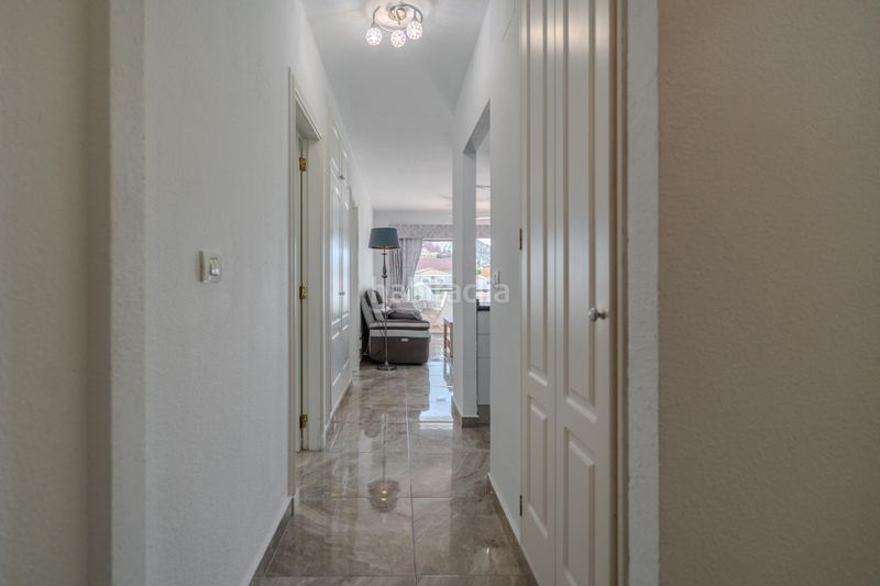 Foto c2c81a91-81f5-4997-8843-accd791fdbaf. Apartament amb aparcament piscina a Torviscas Centro y Alto Adeje