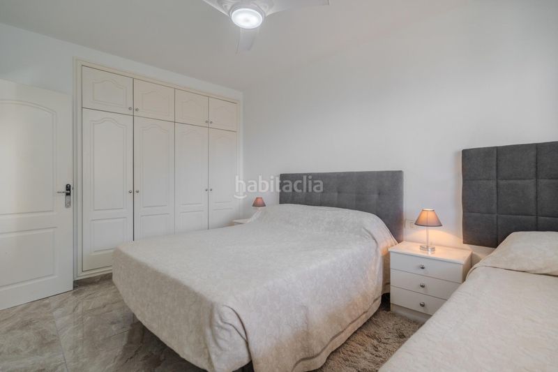 Foto c604723c-0505-498b-8646-1145404d18a4. Apartament amb aparcament piscina a Torviscas Centro y Alto Adeje