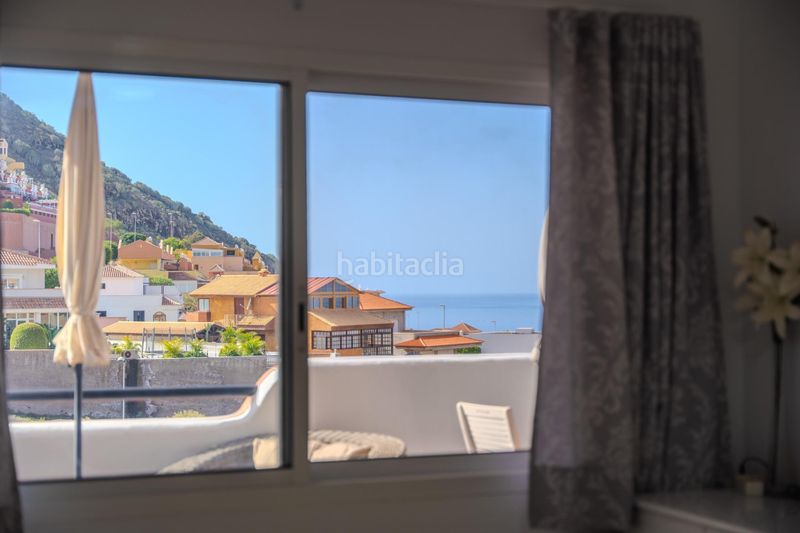 Foto d0697993-b182-4a0e-8bc8-7a80a0a74479. Apartament amb aparcament piscina a Torviscas Centro y Alto Adeje
