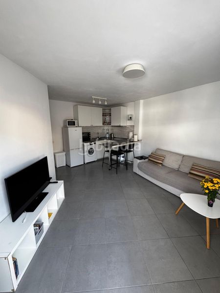Foto 1c5531f1-2e68-4dba-a495-20629ce6f48e. Apartament a Casco Urbano Adeje