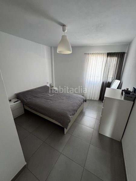 Foto 35c6edf1-c281-48a7-bfd4-9b13637f17f3. Apartament a Casco Urbano Adeje