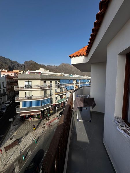 Foto 65711d76-f2bd-47d9-9dc6-cabf4fec61ed. Apartament a Casco Urbano Adeje