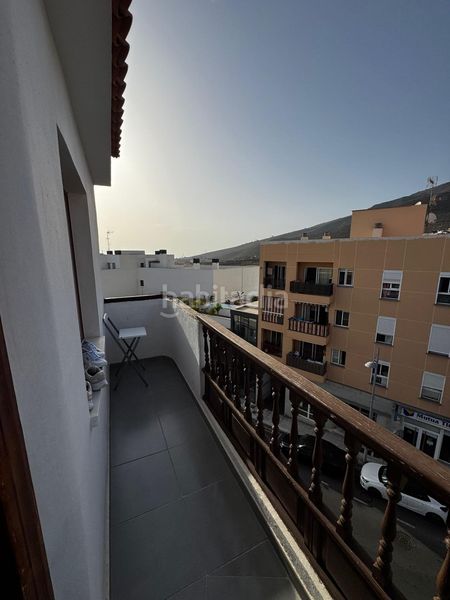 Foto bef12762-77c9-4765-864a-69949cca45c2. Apartament a Casco Urbano Adeje