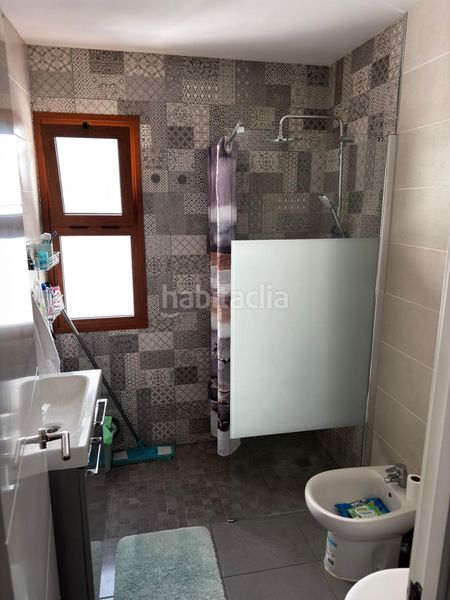 Foto eb0c1574-bd37-4c93-85e9-f6c5bf253503. Apartament a Casco Urbano Adeje