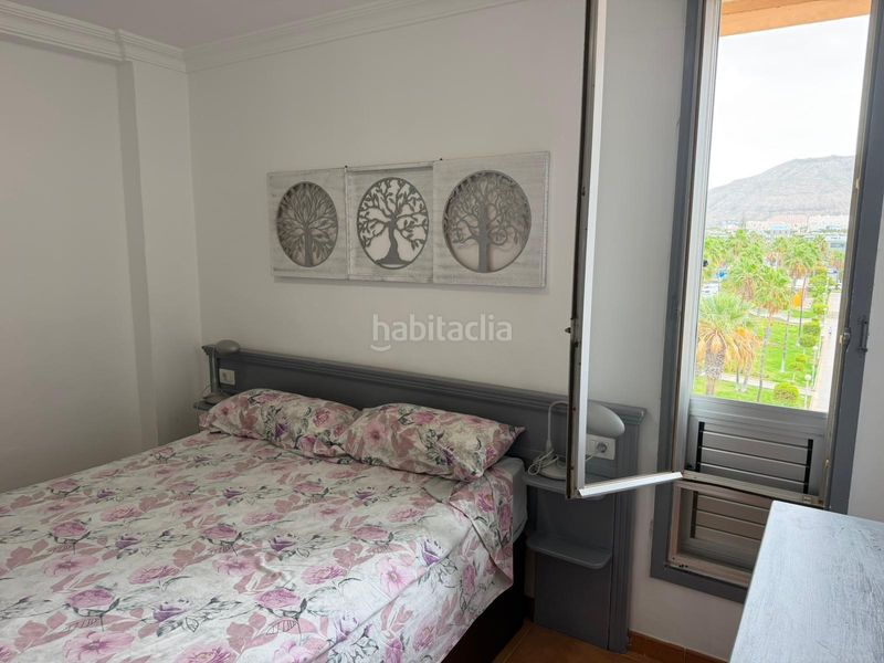 Foto 31e897d0-e312-401e-9f4e-2fa77a391661. Apartament amb piscina a Playa de las Américas Arona