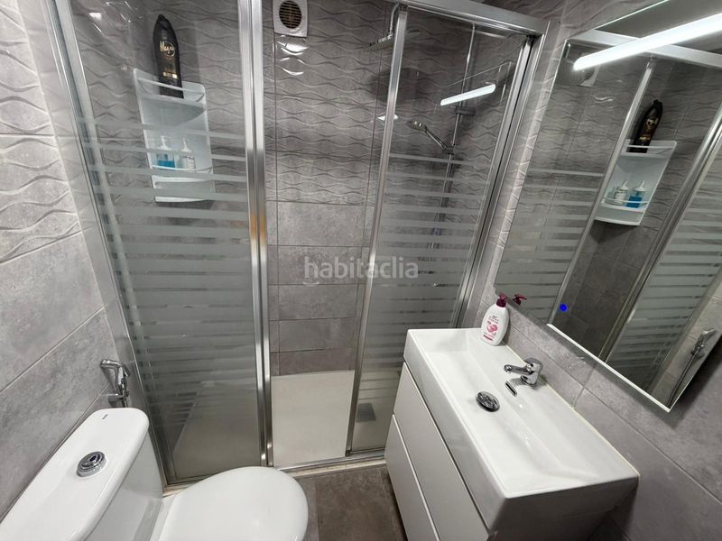 Foto 3fb6872d-a9f3-402a-acbd-dbf5570f32d4. Apartament amb piscina a Playa de las Américas Arona