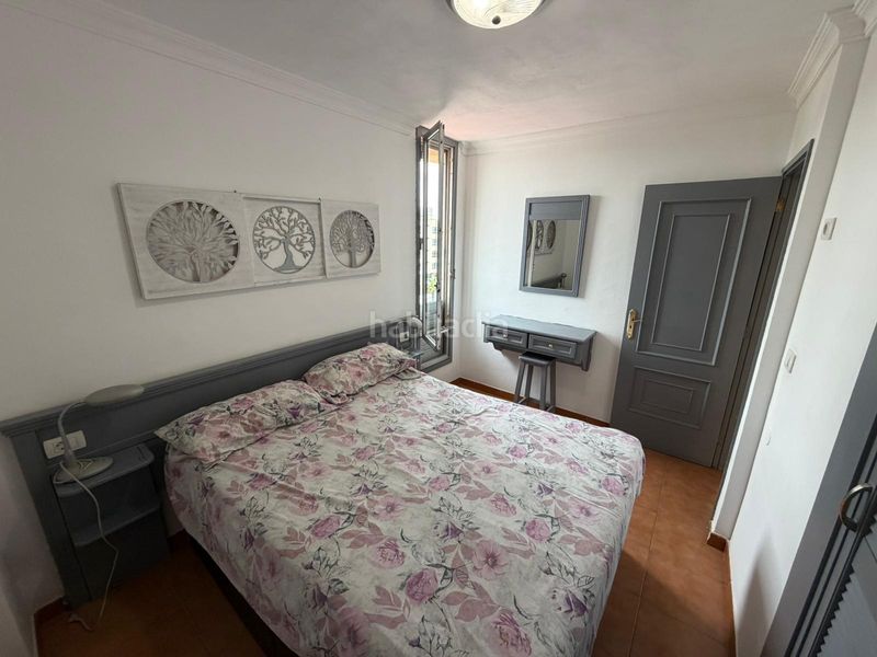 Foto 4a86e60e-c335-4ed8-8079-3d3aa1148bca. Apartament amb piscina a Playa de las Américas Arona