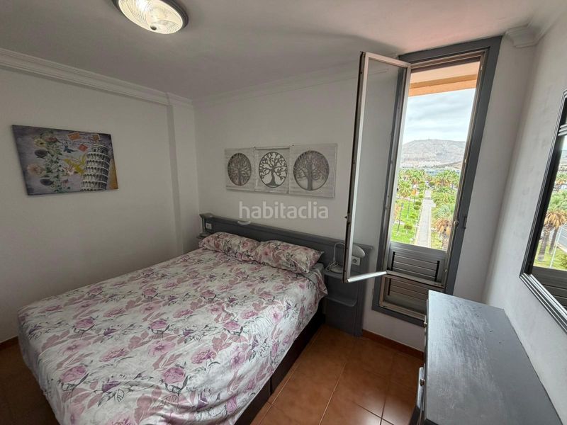 Foto 4afc064e-4141-43bc-bb07-9f778521e16e. Apartament amb piscina a Playa de las Américas Arona