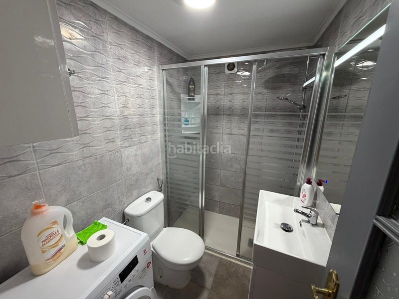 Foto c3f5b6cb-902e-451f-9a31-1f254a6702af. Apartament amb piscina a Playa de las Américas Arona