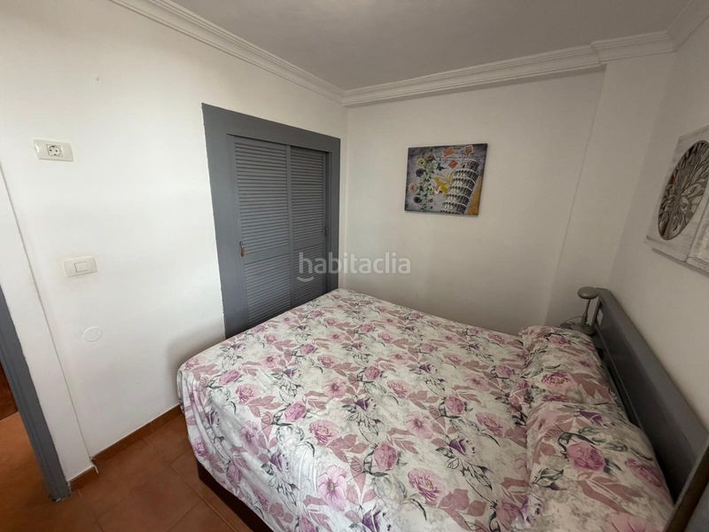 Foto cabdce7f-e984-4e60-b06d-074419abedf1. Apartament amb piscina a Playa de las Américas Arona