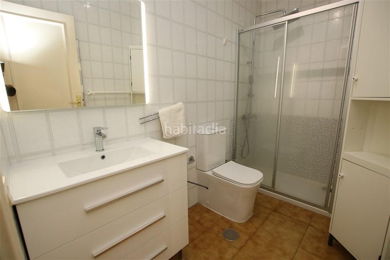 Foto 05882028-00c7-42e9-a7bd-2eefff4f89e4. Apartament a Los Cristianos Arona