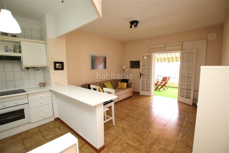 Foto 07bd55b5-068c-418e-9b27-77741bda151c. Apartament a Los Cristianos Arona