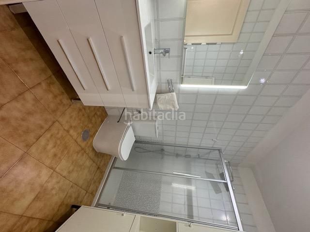 Foto 0a32b9f7-7efd-4cc2-9784-29763fb08911. Apartament a Los Cristianos Arona