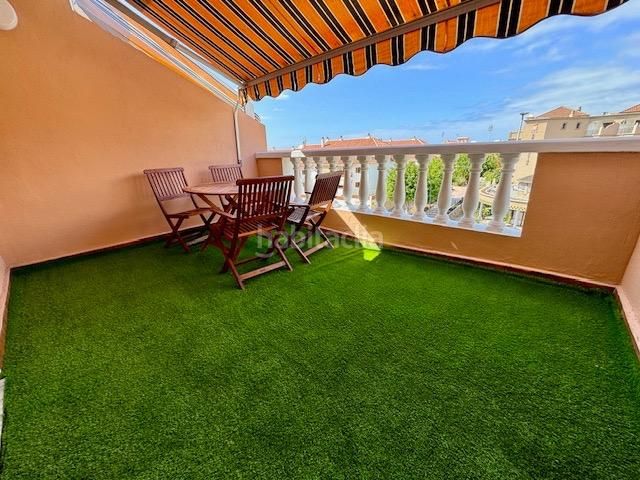 Foto 46507dcd-7c79-414e-ad77-ef0c2be64b91. Apartament a Los Cristianos Arona