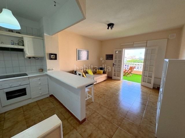 Foto 4b817642-f574-4830-82d4-43df69a49706. Apartament a Los Cristianos Arona