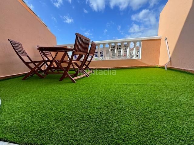 Foto 66d879d4-606f-45ca-89fe-674f46748d32. Apartament a Los Cristianos Arona