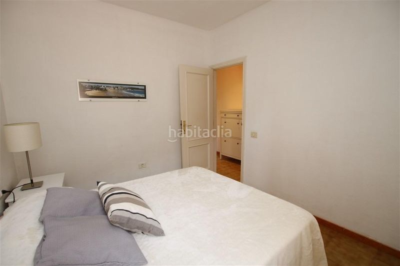 Foto 7d9818bf-82a9-4fee-bffb-e93accc7d875. Apartament a Los Cristianos Arona