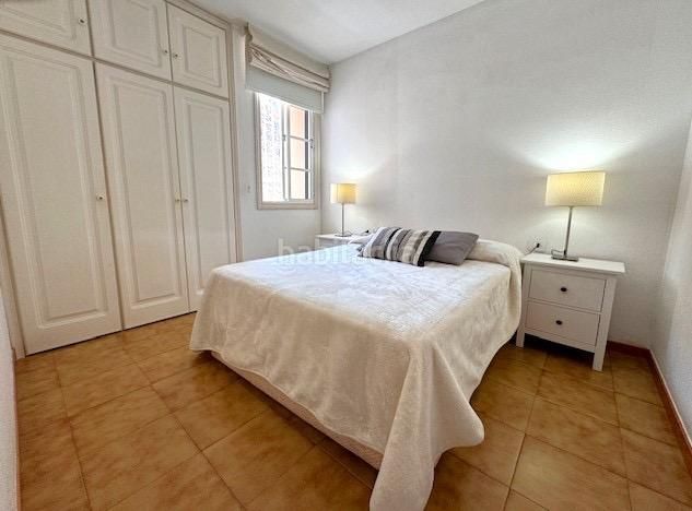 Foto 83bce991-3d76-4e00-9b38-e5dfc4307fe2. Apartament a Los Cristianos Arona
