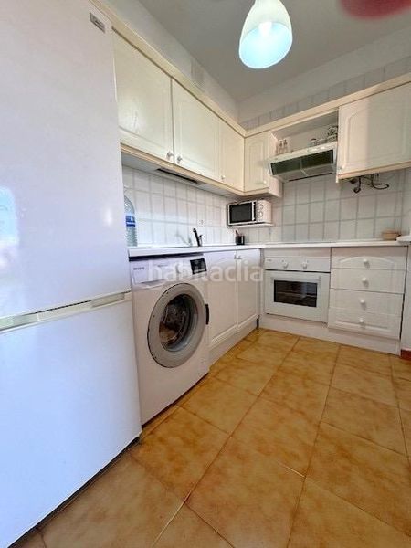 Foto c9c42df3-cac9-4e1a-a765-d2b3b4fbeb15. Apartament a Los Cristianos Arona
