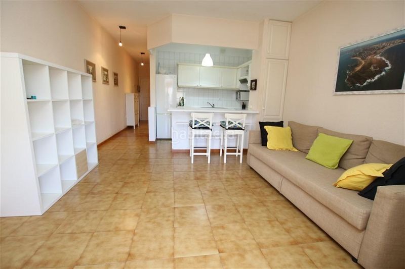 Foto d5e273e1-e2ba-4b8e-bd85-9ffe96900fba. Apartament a Los Cristianos Arona