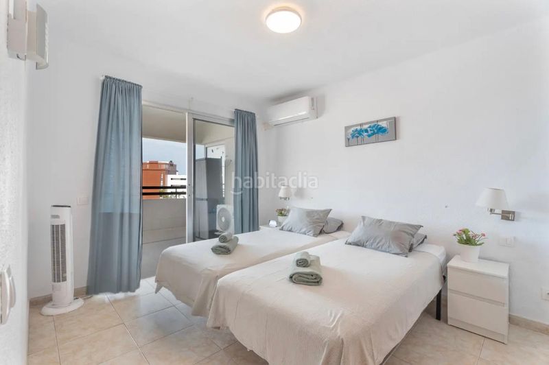 Foto 1a4cd935-bd03-42a5-91d4-edd30d7ab27a. Apartament amb piscina a San Eugenio Bajo Adeje