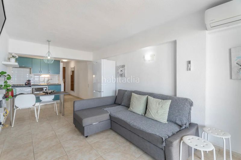 Foto 1ad897b8-cbcb-408a-8ca9-231e88c49143. Apartament amb piscina a San Eugenio Bajo Adeje