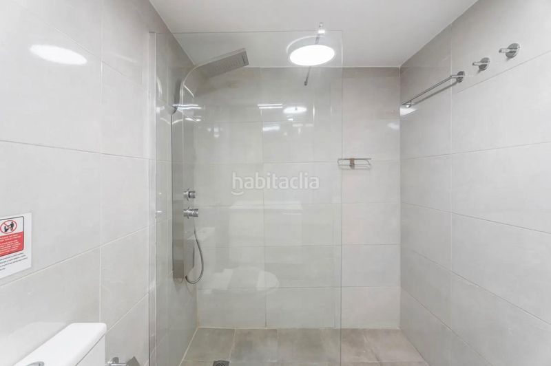 Foto 9ef97445-80ab-4ce5-b7bd-15ce5466f08b. Apartament amb piscina a San Eugenio Bajo Adeje