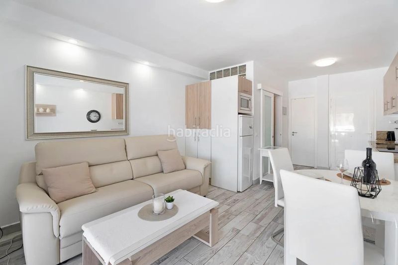 Foto e686ebdf-0517-4dda-8184-9f2b0f201342. Apartament amb piscina a San Eugenio Alto Adeje