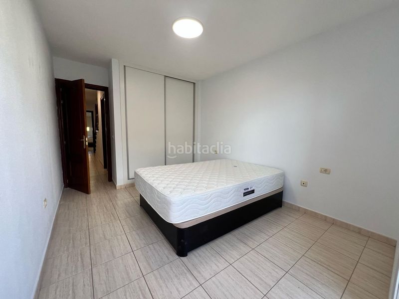 Foto 7fcb7ce5-49b0-4830-8f95-f5e6ddbbea8b. Dúplex amb aparcament a Valle San Lorenzo Arona