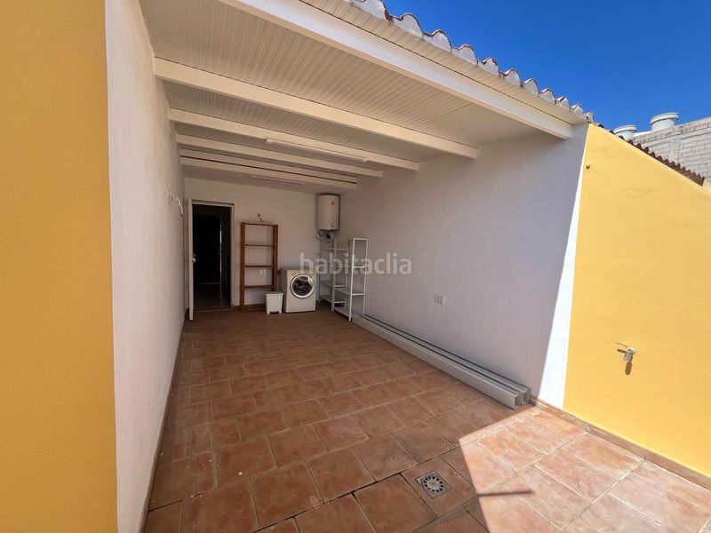 Foto a7c4cd22-4a58-4d6e-ac02-7b45b2c9336e. Dúplex amb aparcament a Valle San Lorenzo Arona