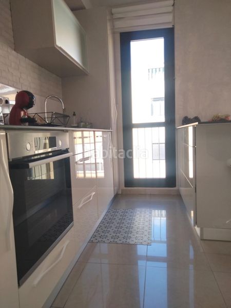 Foto 01655093-6472-4770-814c-0d5d0179b5d1. Apartament amb aparcament a Casco Urbano Adeje