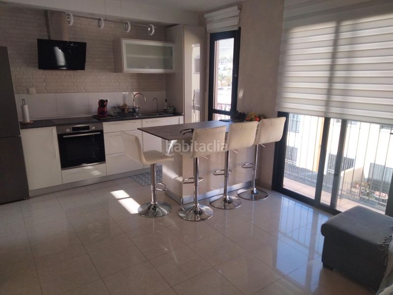 Foto 0a0c1605-99f6-484a-b018-711316339cf1. Apartament amb aparcament a Casco Urbano Adeje