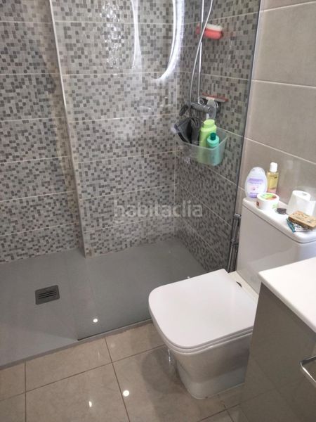 Foto 1887792c-878a-44d8-8f23-de997095ea66. Apartament amb aparcament a Casco Urbano Adeje