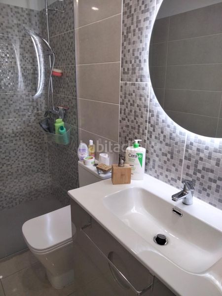 Foto 1921237c-2f3a-4613-a0e9-7c41c8783e27. Apartament amb aparcament a Casco Urbano Adeje