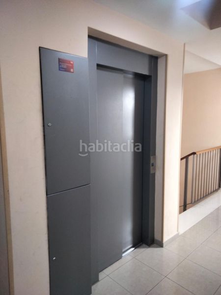Foto 1bba4387-17a4-4140-aefd-394d8b3f1783. Apartament amb aparcament a Casco Urbano Adeje