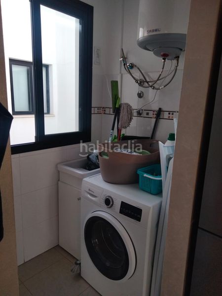 Foto 1ea701ef-0614-4809-9864-747c843d72b1. Apartament amb aparcament a Casco Urbano Adeje