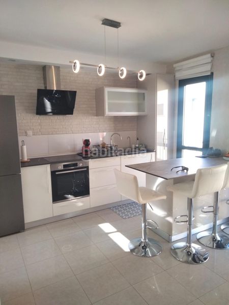 Foto 208d3ed6-57d0-4c23-be7e-8d4391a8f5e4. Apartament amb aparcament a Casco Urbano Adeje