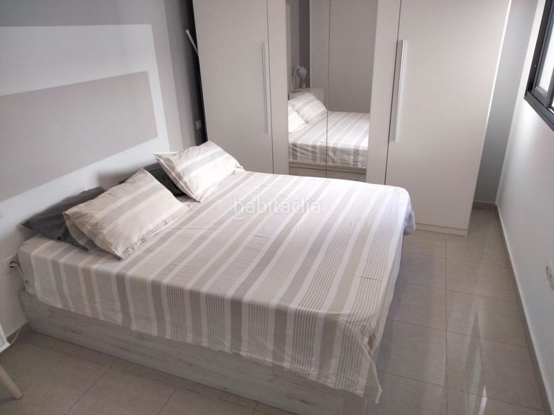 Foto 3f5bdff3-a5fa-406f-aed2-7fc293c0a44a. Apartament amb aparcament a Casco Urbano Adeje