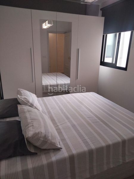 Foto 5a962801-2c73-472e-b64c-a5026399309c. Apartament amb aparcament a Casco Urbano Adeje
