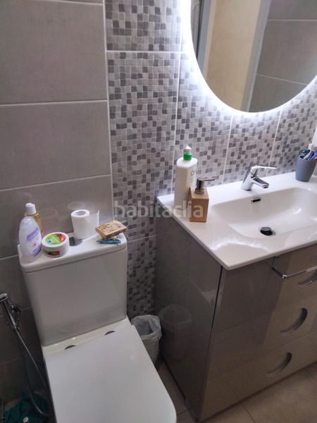 Foto 5e731941-9575-4124-b481-6bc3182f9ee1. Apartament amb aparcament a Casco Urbano Adeje