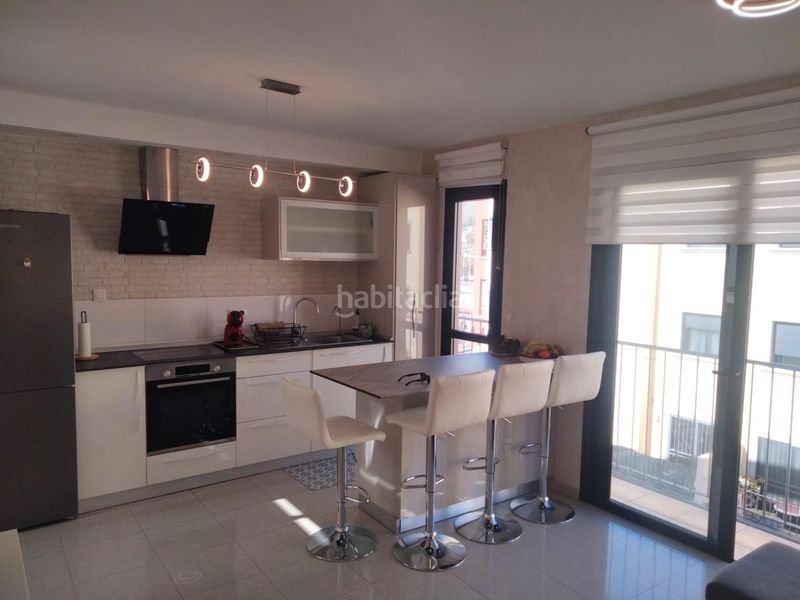 Foto 67158c1d-39b9-4d6e-bffd-337000d6fcb7. Apartament amb aparcament a Casco Urbano Adeje