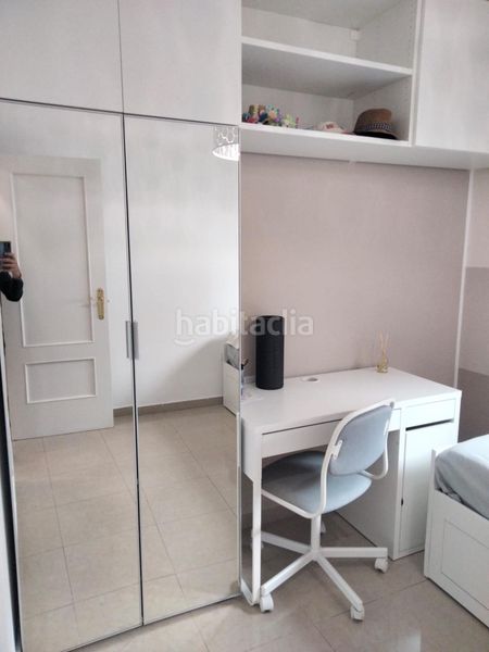 Foto 79f6e4b8-6bd9-45ae-be0c-8b5c5e793033. Apartament amb aparcament a Casco Urbano Adeje