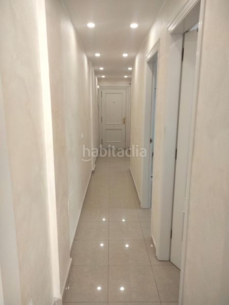 Foto 7effffcb-fb19-455a-b7ee-9cc793def44b. Apartament amb aparcament a Casco Urbano Adeje