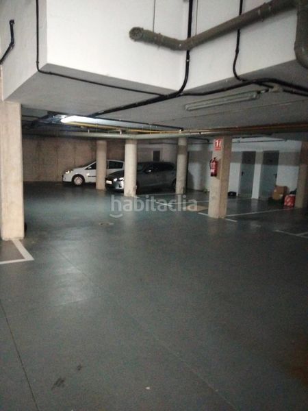 Foto 86099d75-e085-475f-bcb0-947f566bdf34. Apartament amb aparcament a Casco Urbano Adeje
