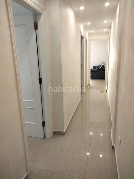 Foto 970b7fae-d757-4a0f-abda-7440c00567d8. Apartament amb aparcament a Casco Urbano Adeje