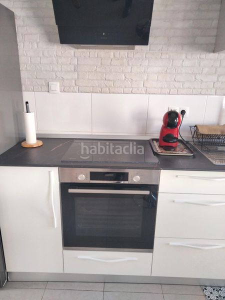 Foto be591a16-48c8-4f37-9a82-c202fec40eae. Apartament amb aparcament a Casco Urbano Adeje