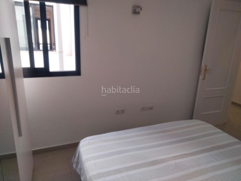 Foto ead9035e-7845-4280-8671-421b1f49931d. Apartament amb aparcament a Casco Urbano Adeje