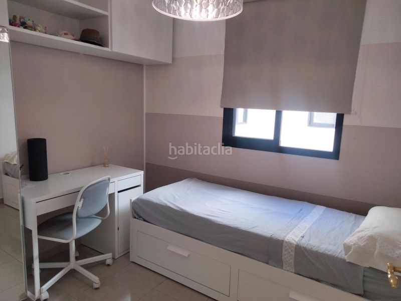 Foto f14eb215-4464-4a7e-b79e-6ca06a5f493f. Apartament amb aparcament a Casco Urbano Adeje
